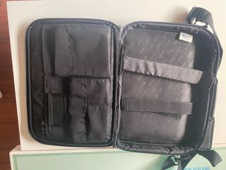 Maletín portátil Targus 15”