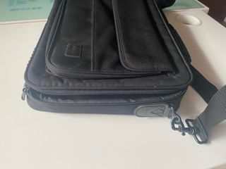 Maletín portátil Targus 15”