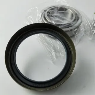 Rdamientos delanteros Ford Fiesta mk2 Escort mk4