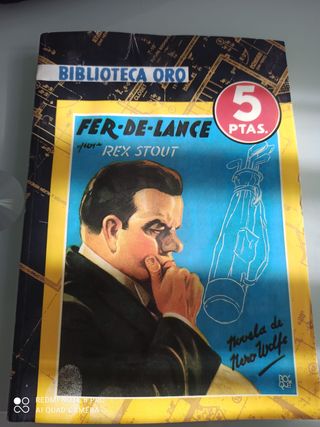 Lote de 4 Novelas Antiguas en perfecto estado.