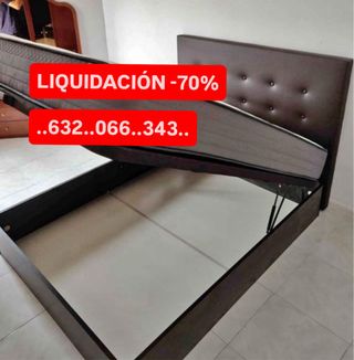 CAMA MATRIMONIO CAMA CAMA CAMA CAMA CAMA CAMA CAMA