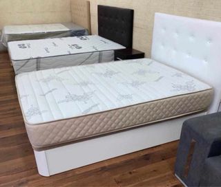 CAMA MATRIMONIO CAMA CAMA CAMA CAMA CAMA CAMA CAMA