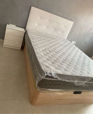 CAMA MATRIMONIO CAMA CAMA CAMA CAMA CAMA CAMA CAMA