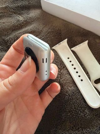 Apple Watch Series 3 38mm