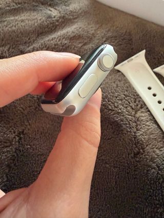 Apple Watch Series 3 38mm