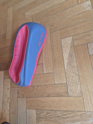 Rodillo Elite Qubo Fluid