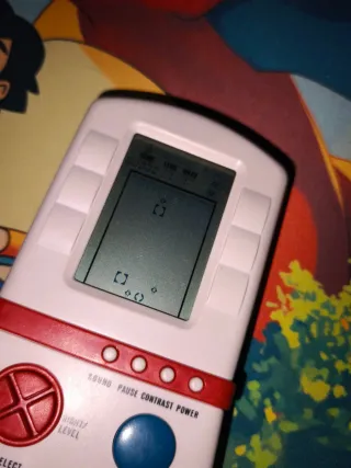 Bubble Boy Brick Column 3 en 1 NUEVO