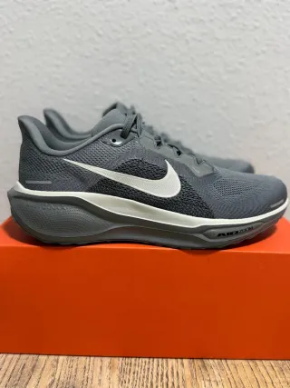 Nike Air Zoom Pegasus 41 Nike By You talla 44