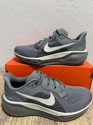 Nike Air Zoom Pegasus 41 Nike By You talla 44