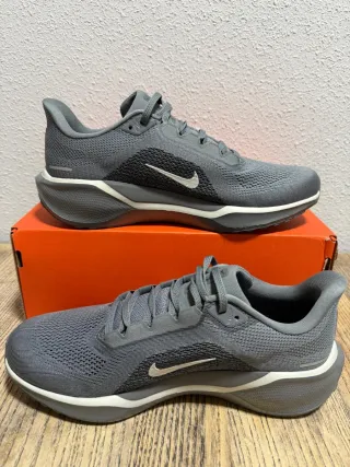 Nike Air Zoom Pegasus 41 Nike By You talla 44
