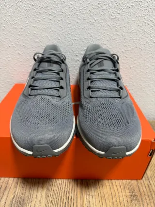 Nike Air Zoom Pegasus 41 Nike By You talla 44