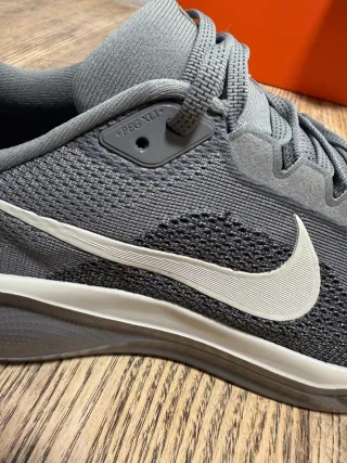 Nike Air Zoom Pegasus 41 Nike By You talla 44