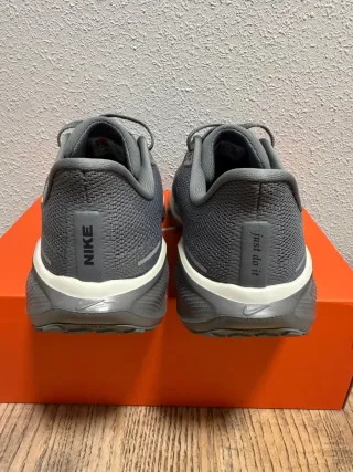 Nike Air Zoom Pegasus 41 Nike By You talla 44