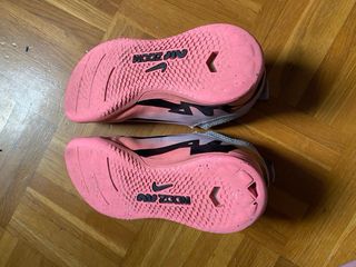 Zapatillas Nike Futbol Sala Talla 36