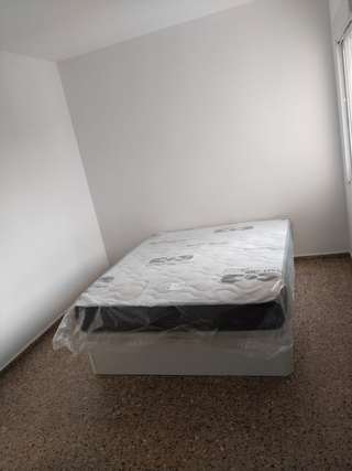 Canapes Canapes Canapes Canapes Canapes