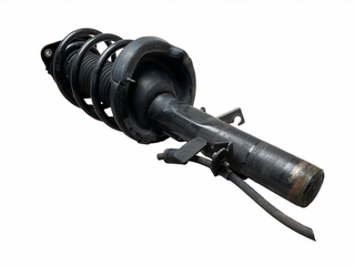 Amortiguador del izq Ford C-Max 2010-2019