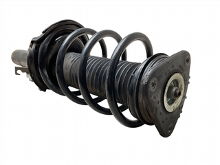 Amortiguador del izq Ford C-Max 2010-2019