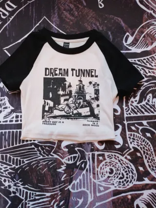 Preguntar por privado el precio del producto