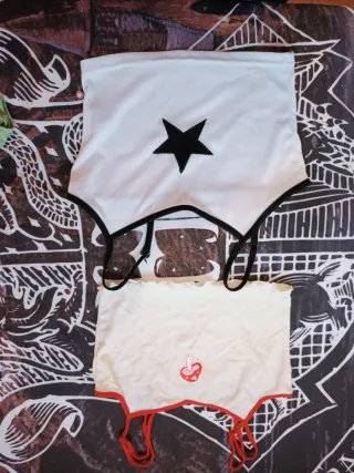 Preguntar por privado el precio del producto