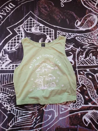 Preguntar por privado el precio del producto