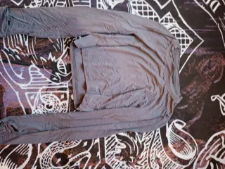 Preguntar por privado el precio del producto