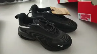 Nike Air Max Fire Talla 36.5