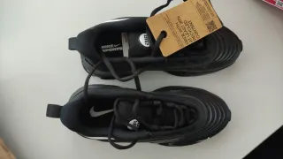 Nike Air Max Fire Talla 36.5