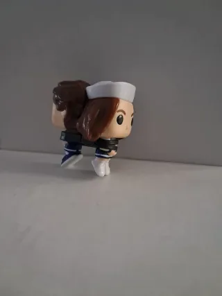 Funko Pop! Kinder Sorpresa