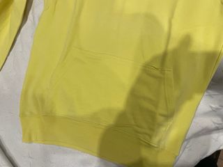 Lote Pantalón Cargo Camuflaje y Sudaderas