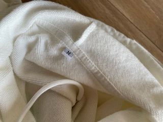 Lote Pantalón Cargo Camuflaje y Sudaderas