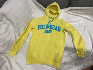 Lote Pantalón Cargo Camuflaje y Sudaderas