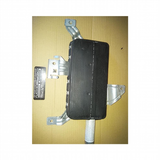 Airbag lateral delantero derecho Mercedes