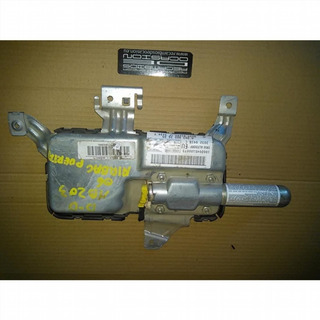 Airbag lateral delantero derecho Mercedes