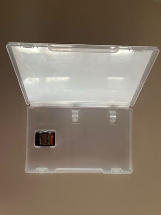 Minecraft Nintendo Switch