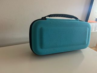 Minecraft Nintendo Switch