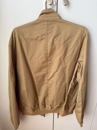 Chaqueta Polo Ralph Lauren Talla M