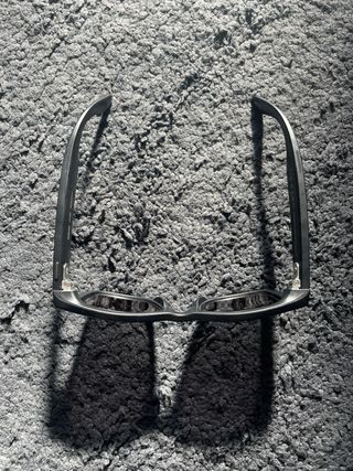 Gafas Ray-Ban Meta Wayfarer Gen 2