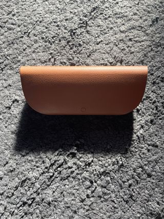 Gafas Ray-Ban Meta Wayfarer Gen 2