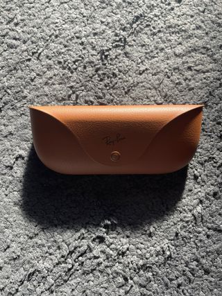 Gafas Ray-Ban Meta Wayfarer Gen 2