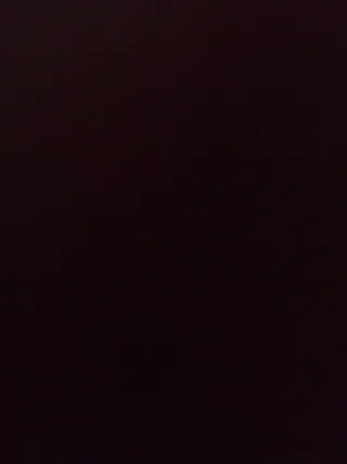 Madre soltera busca alquilar piso con sus dos hijo