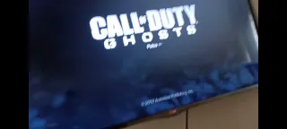 PlayStation 3 40GB Caja Original 2 mandos 2 juegos