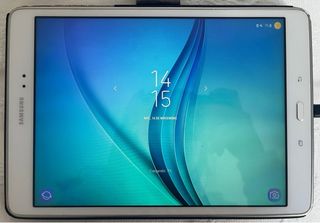 Tablet Samsung Galaxy Tab A