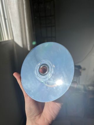 New Super Mario Bros. Wii + Grip Blanco