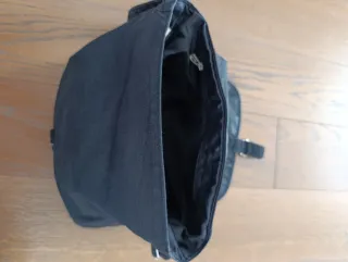 Borsetta Minnie Mouse bambina/ragazzina