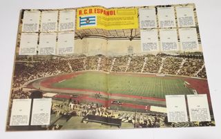 Album futbol Liga 1977-78, FHER Disgra - 30 cromos