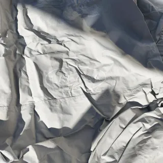 Funda para piscina spa Bestway Tahití