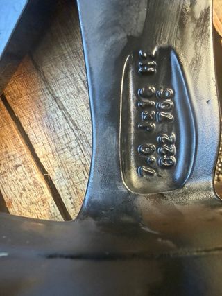 llantas T5 T6 T6.1 Multivan Transporter 5x120  16"