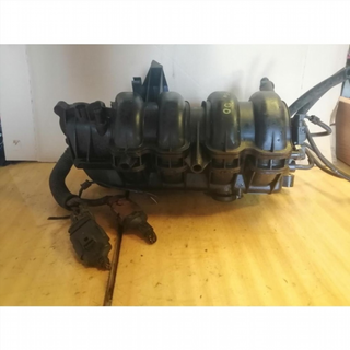 Colector admisión Seat Ibiza II (Versión 1