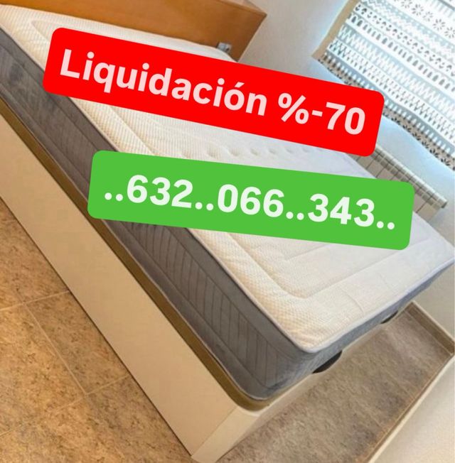 CANAPÉ CANAPÉ CANAPÉ CANAPÉ CANAPÉ CANAPÉ CANAPÉ