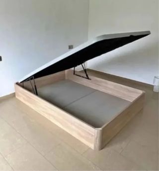 CANAPÉ CANAPÉ CANAPÉ CANAPÉ CANAPÉ CANAPÉ CANAPÉ